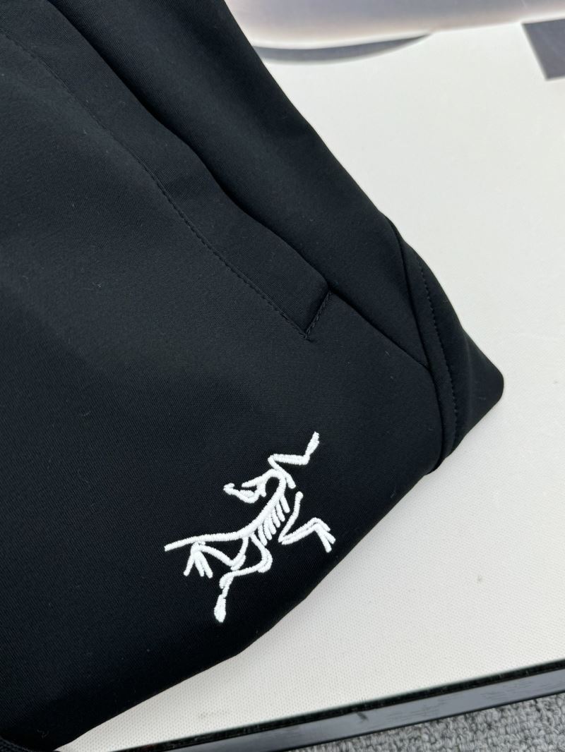 Arcteryx Long Pants